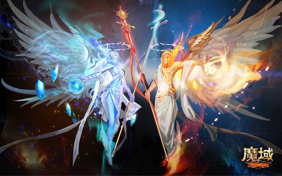 新开魔域SF网河南新六区请以上服务