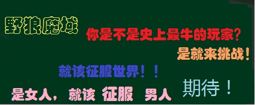 <h2></h2><p>ѶȲսһǿߵ</p>