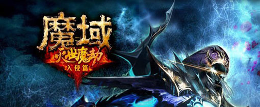 <h2>Ұħ-Ұ汾</h2><p>Ұħɼҽ飬ٱнŶ</p>