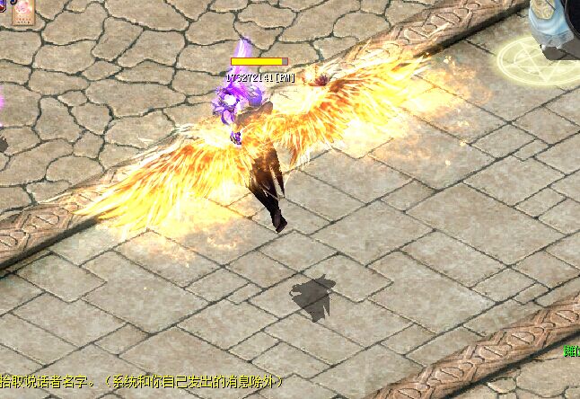 529魔域怀旧版的起源