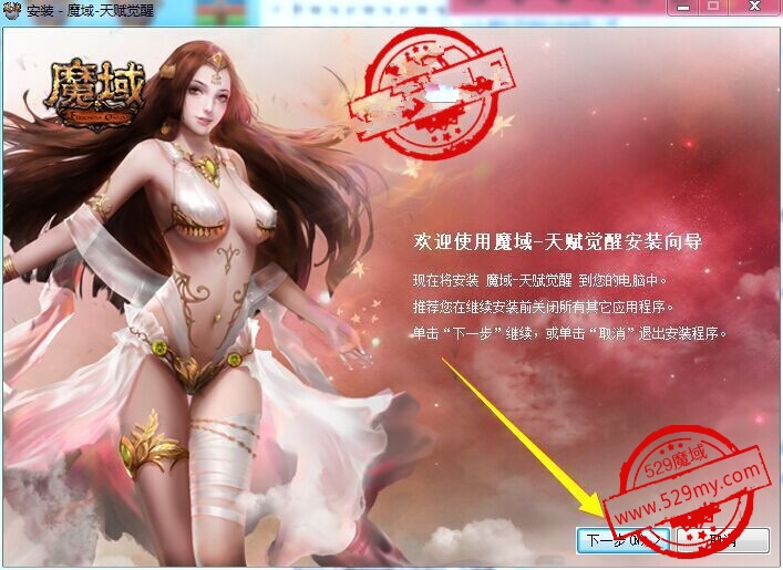 QQ图片20150823025039_副本.jpg