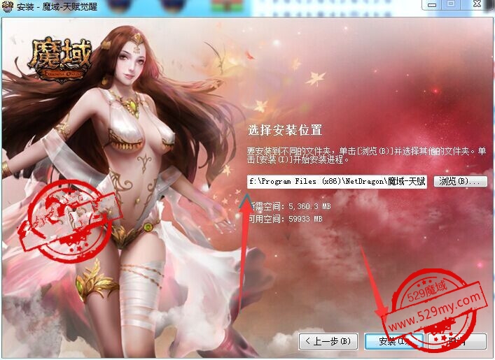 QQ图片20150823025045_副本.jpg