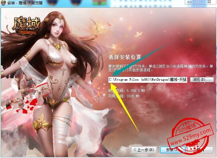 QQ图片20150823025042_副本.jpg