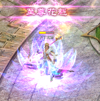 ŵԾ˲