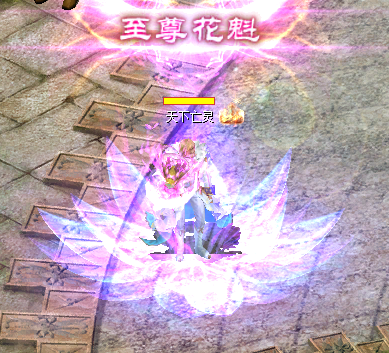 ŵԾ˲