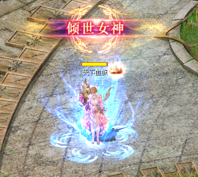 ŵԾ˲