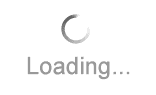 请稍?..