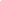 ֵ߳