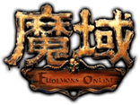 １＝２０魔石|长久开放|永不关区|天天新区|怀旧复古|最高８星副宠|-www.nzemy.com