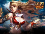 长久品牌