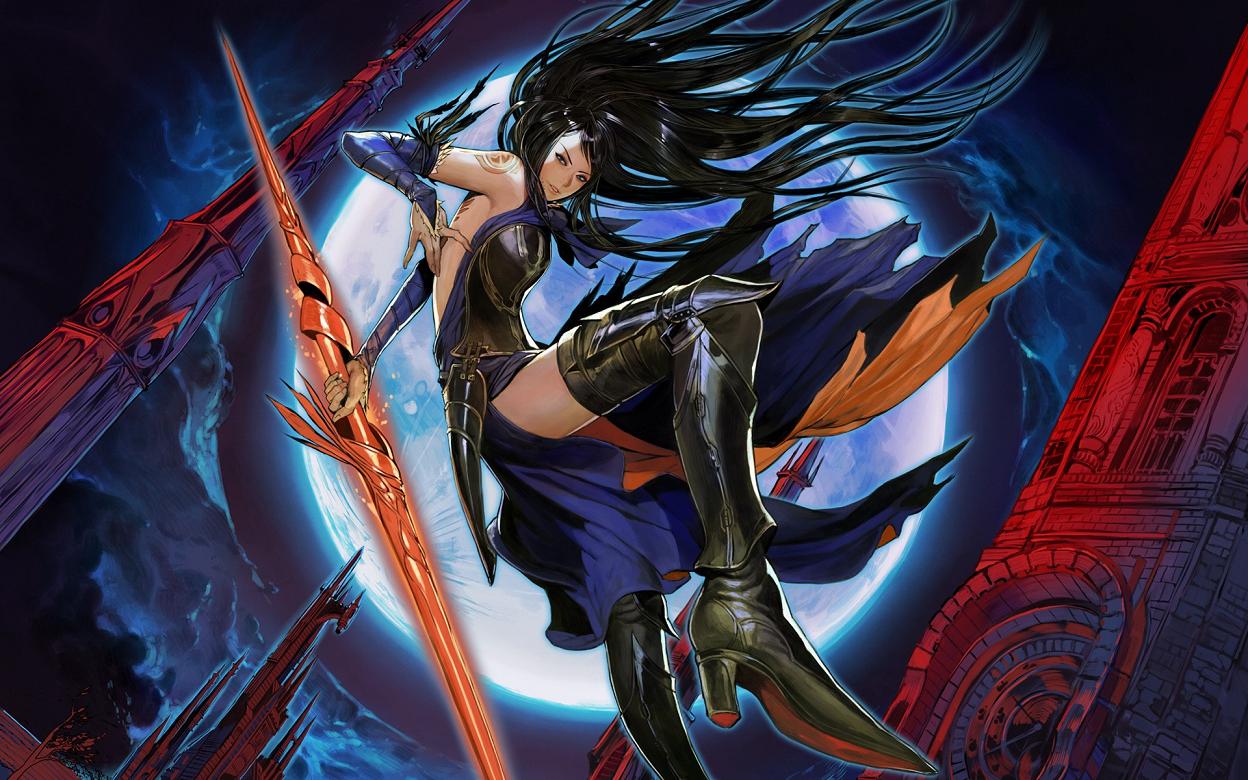 龍魔域怀旧版最高可追加