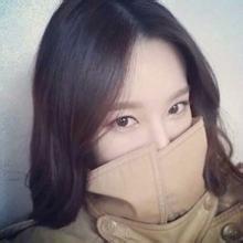 魔域YY直播女主播