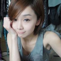 魔域YY直播女主播