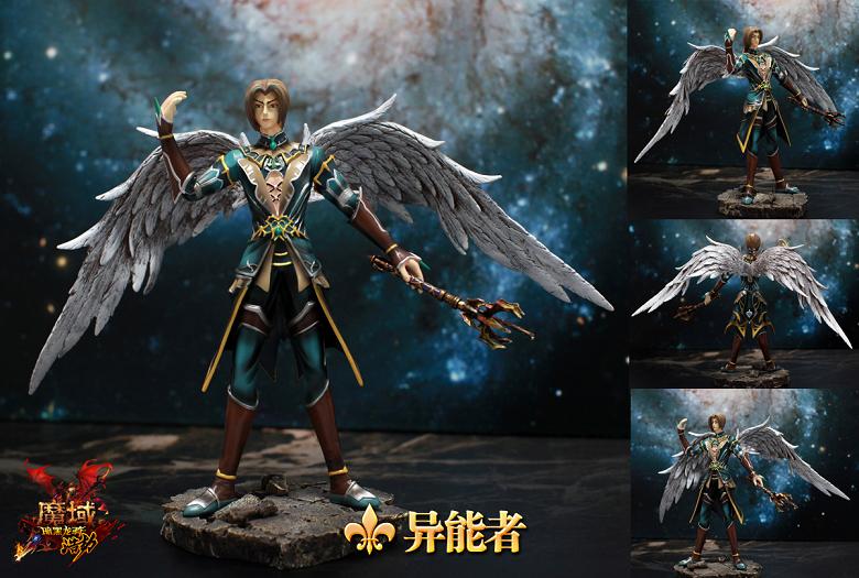 魔域私服怀旧版最新区，魔域私服玩家gm