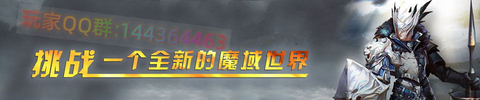 版本介绍