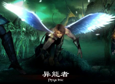 六五魔域玩家游戏精彩截图展示