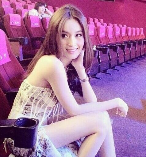 六五魔域玩家游戏精彩截图展示