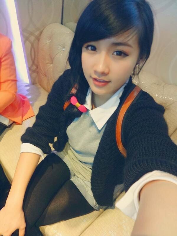 六五魔域玩家游戏精彩截图展示