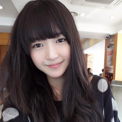 龍魔域美女玩家私房照赏析